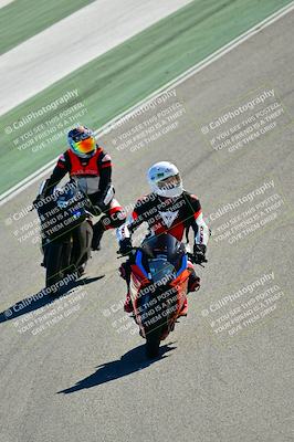 media/Dec-12-2025-2WTD (Fri) [[7c7cc9b1da]]/B Group/Session 3/